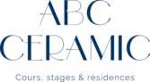 ABC Ceramic